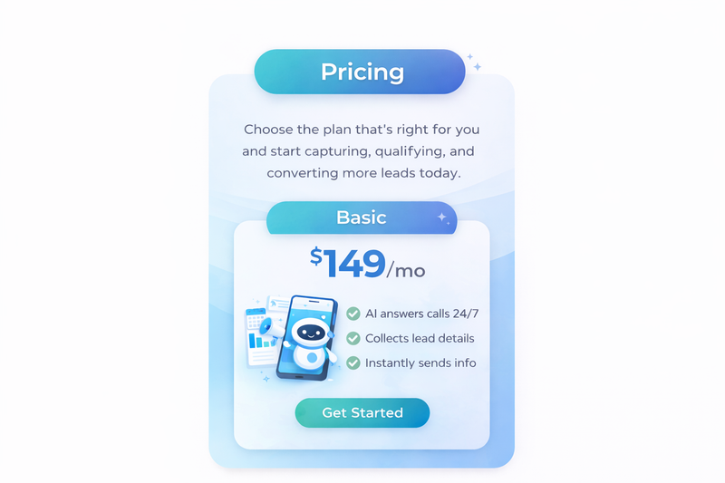 Basic